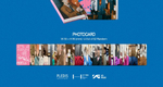 Альбом SEVENTEEN - SPILL THE FEELS 12th Mini Album CARAT 13 Version SET