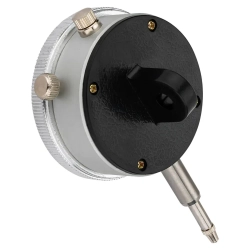 Индикатор часового типа RockFORCE RF-72450