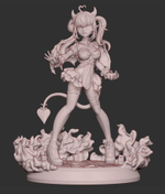 Ironmouse - Vtuber