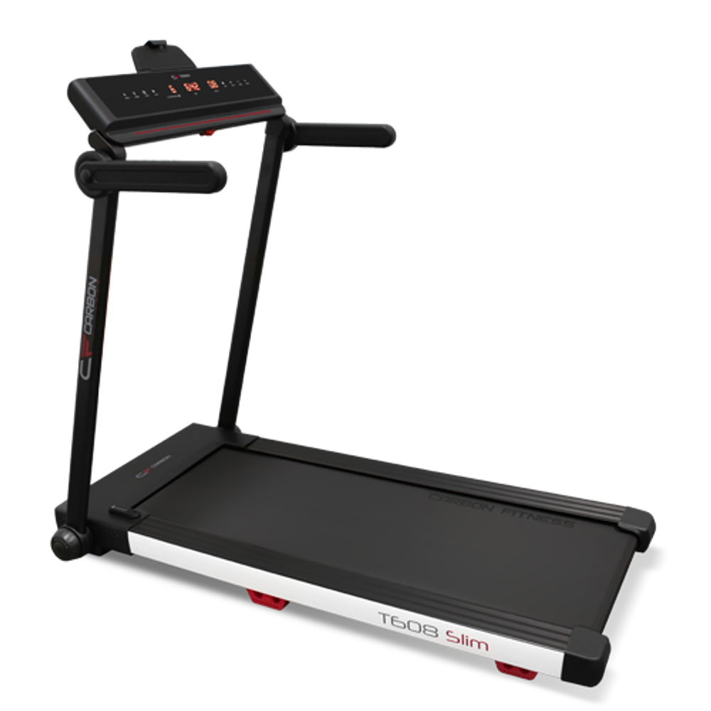 CARBON FITNESS T608 SLIM