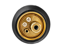 Разъём евро в сборе (MS) IGE0006