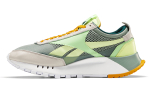 Кроссовки Reebok Classic Leather Legacy