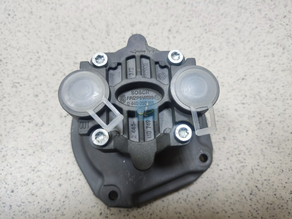 ТННД 650.1106210