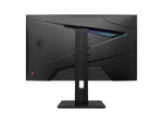 Монитор MSI MAG 274QRF