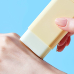 Стик солнцезащитный водостойкий | Tocobo Vita Waterproof Sun Stick SPF50+ PA++++ 18г