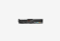 GV-N407TSGAMING-16GD_0626411100625