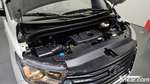 Hyundai The New Grand Starex Van 5인승 (06.2020)