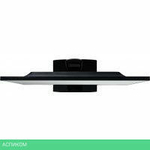 Монитор ViewSonic ColorPro VP3268-4K