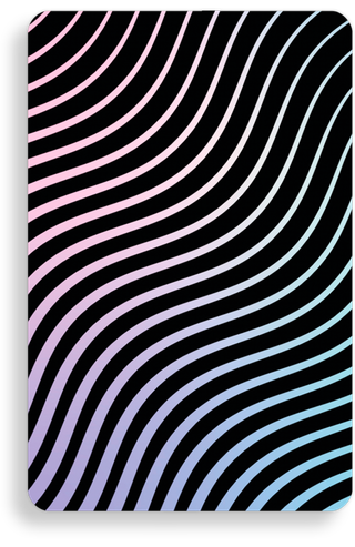 Коллекционные карты