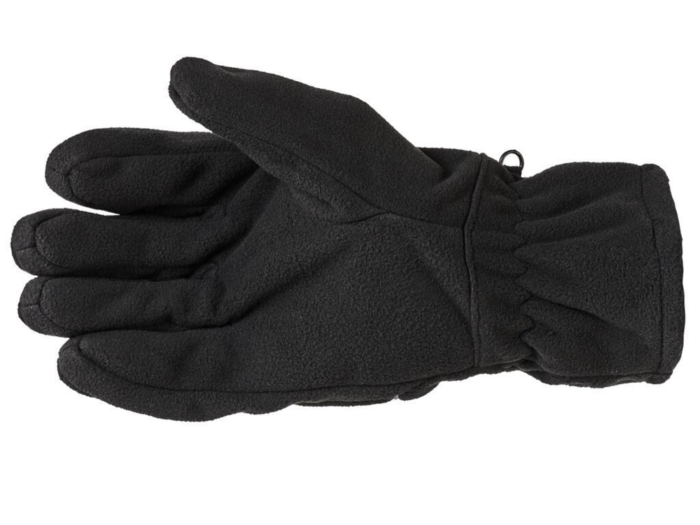 Перчатки мужские GALE WINDSTOP