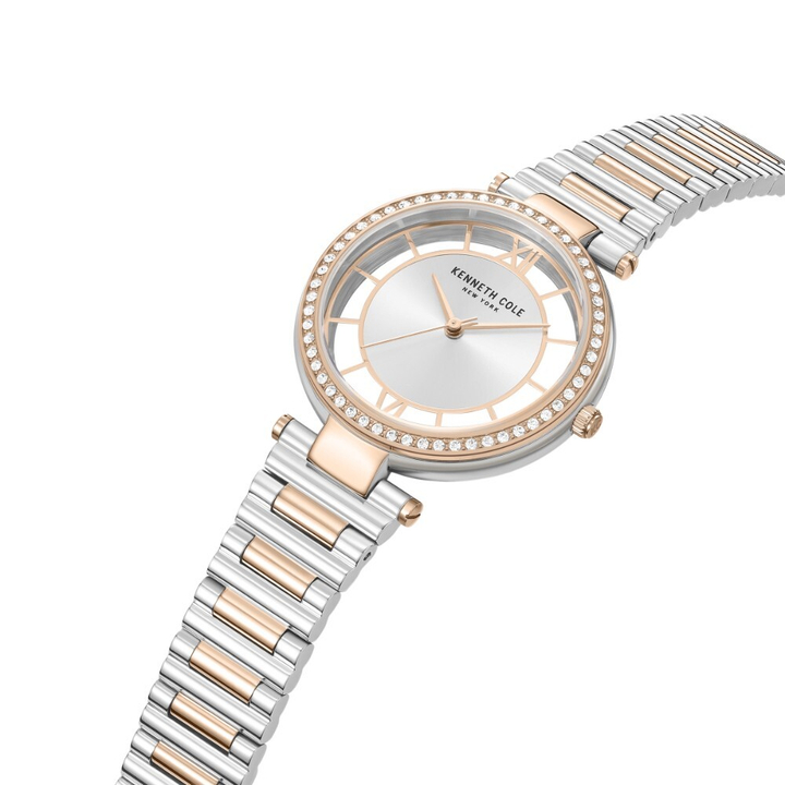 Kenneth Cole KCWLG0032902