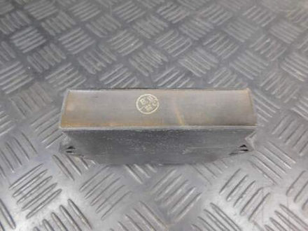 Коммутатор Yamaha TDM850 RN03J 2001