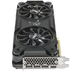 Видеокарта Palit GeForce RTX 3070 JetStream 8Gb