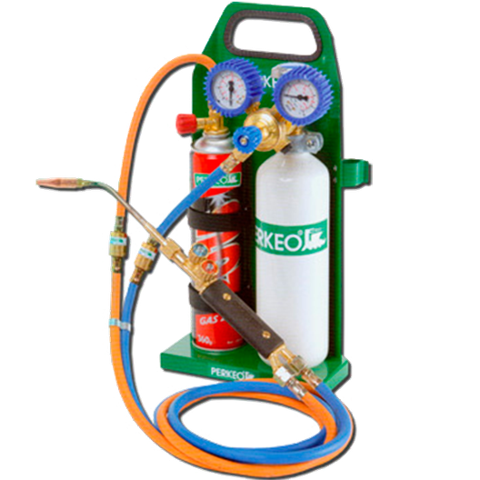 Оборудование для пайки