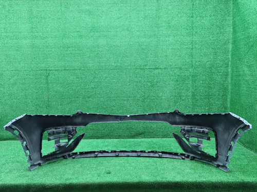 Бампер передний Geely Tugella (2019-2024)