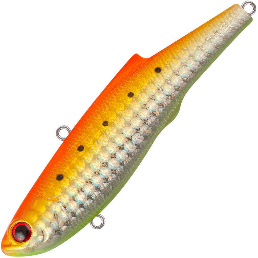 Раттлин TsuYoki Futago 90S (90мм, 32гр)