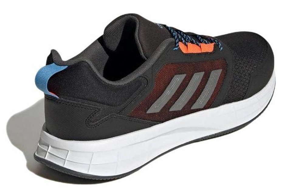 Кроссовки Adidas Duramo Protect