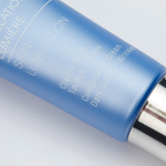 Крем от морщин и темных пятен PHYTOMER Skin Lumination Complexion Cream