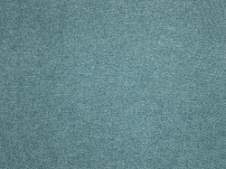 Шенилл Raven lagoon (Равен лагун)