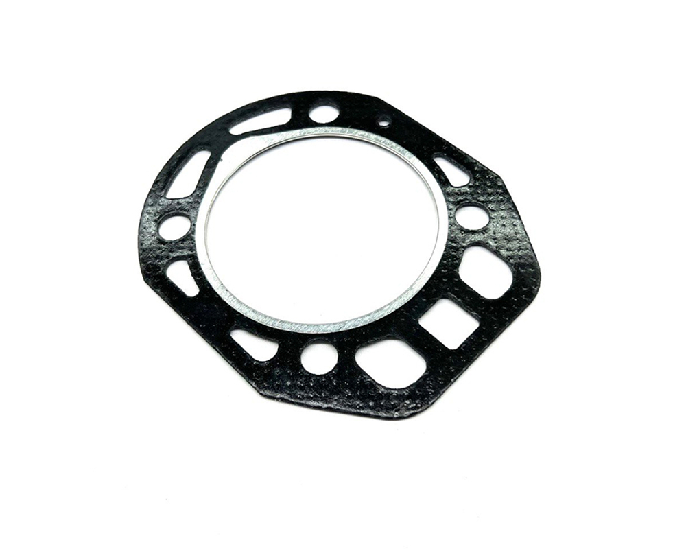 VM174-YA-180N (1)