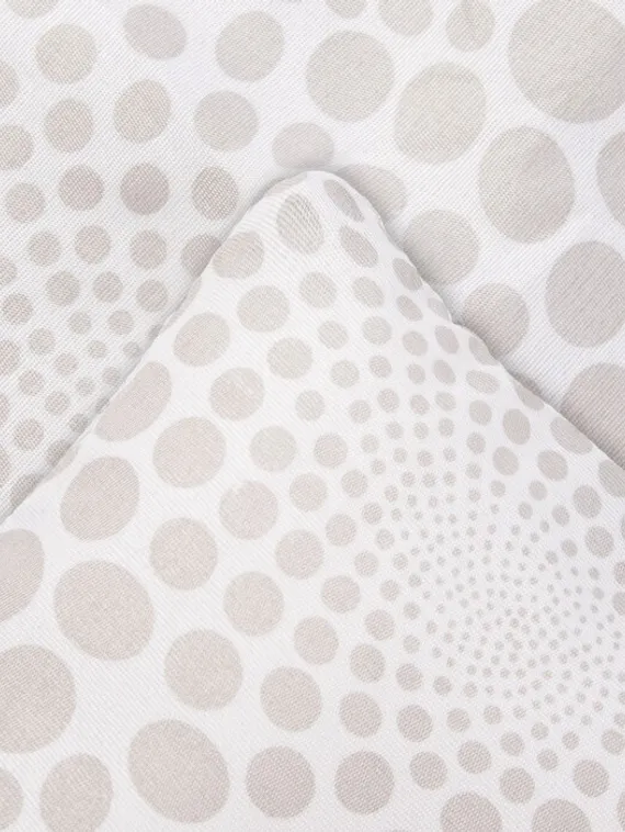 Одеяло всесезонное, размер 172х205 см,цвет МИКС, синтепон