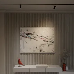 Магнитный трековый светильник Arte Lamp