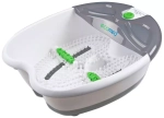 Ванночка гидромассажная Medisana Ecomed FootSpa
