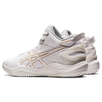 Кроссовки Asics, 1063A047-100