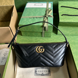 Gucci Marmont 23 cm