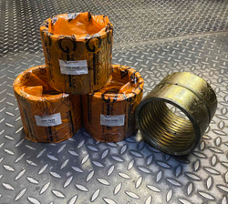 Втулка 504-7628