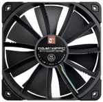 Система охлаждения водяная ASUS ROG Ryujin 240