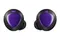 Наушники Samsung Galaxy Buds+ Фиолетовый