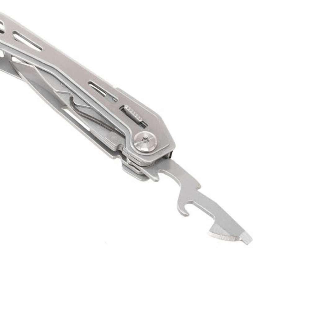 Мультитул Helios (HS-M-60064-U)