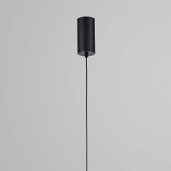 Подвесной светильник Zortes Nepo ZRS.1888.10