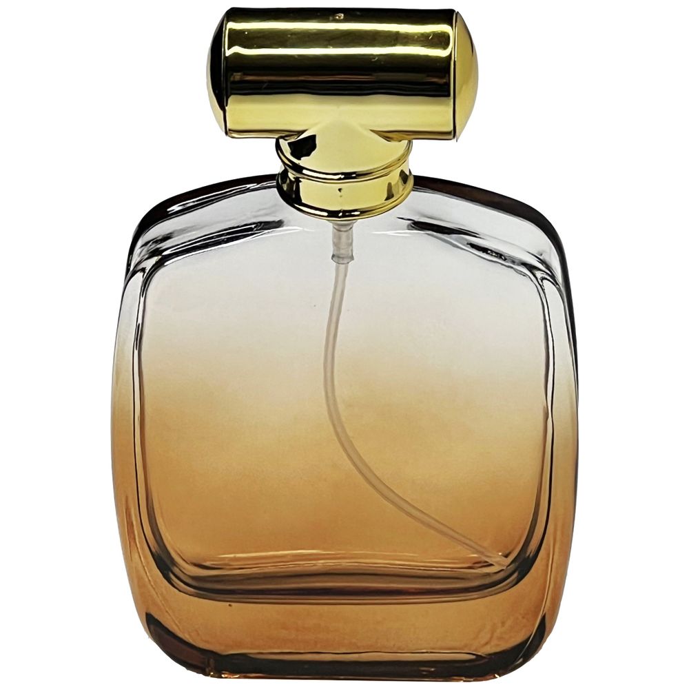 CLINIQUE SUPERDEFENSE NIGHT SPF20 I/II 50 ML