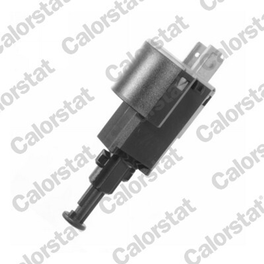 CALORSTAT by Vernet - BS4585-VET - Prekidac za stop-svetlo