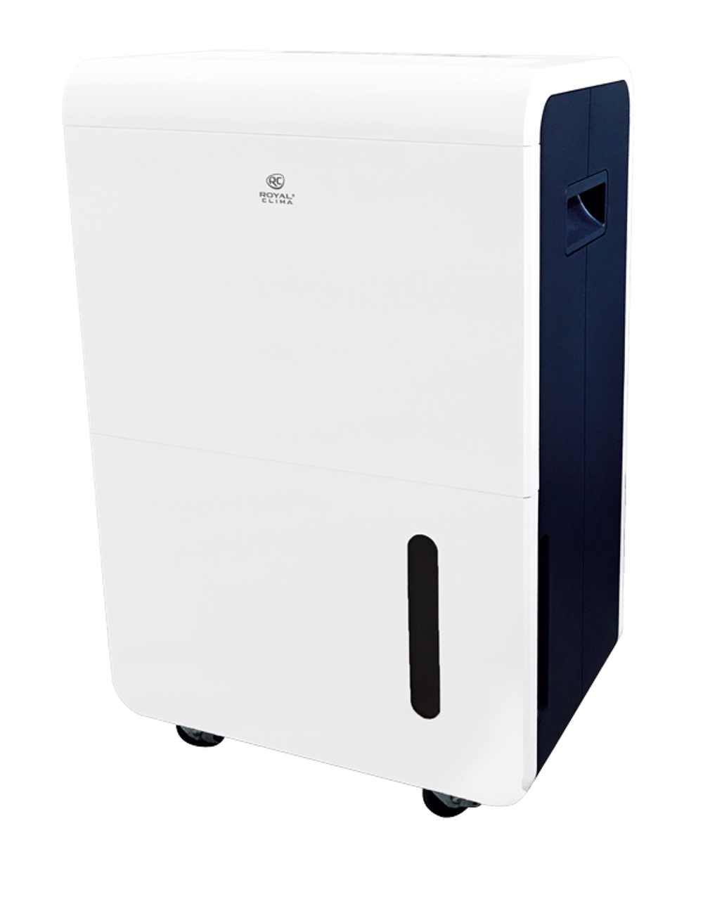 Осушитель воздуха серии PACIFIC Palazzo RD-PC70-E