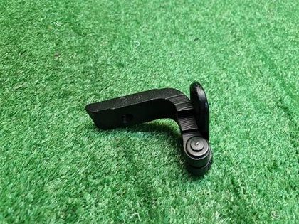 Петля двери задняя правая BMW 5er G30 (2017-2023)