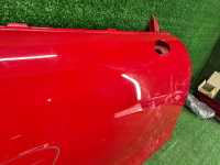 Дверь правая MINI Hatch F56 (2013-н.в.)