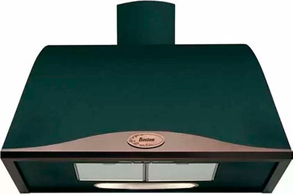 Вытяжка Falmec GINEVRA BOSTON 90