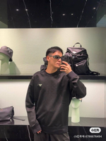 Свитшот Prada