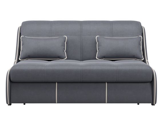 Диван Рио160_Velutto_32_ракурс2