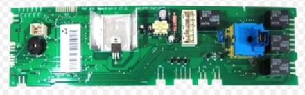 Модуль для стиральной машины Gorenje (Горенье) - 587505