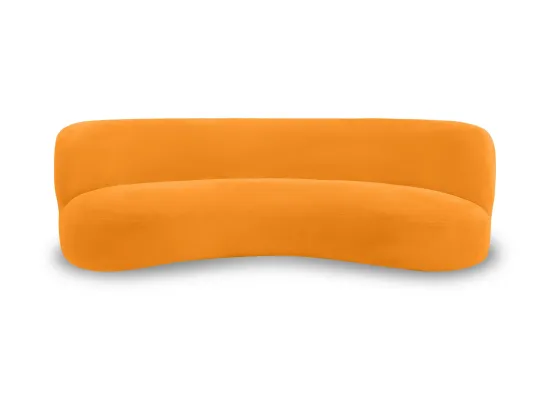 Диван Patti 2400 853227