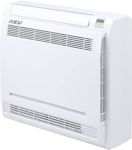 Напольно-потолочная VRF система Mdv MDI2-28ZDHN1
