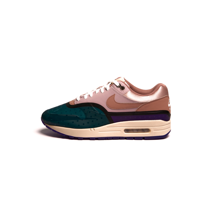 Nike Air Max 1 Premium "Mini Symbols" W