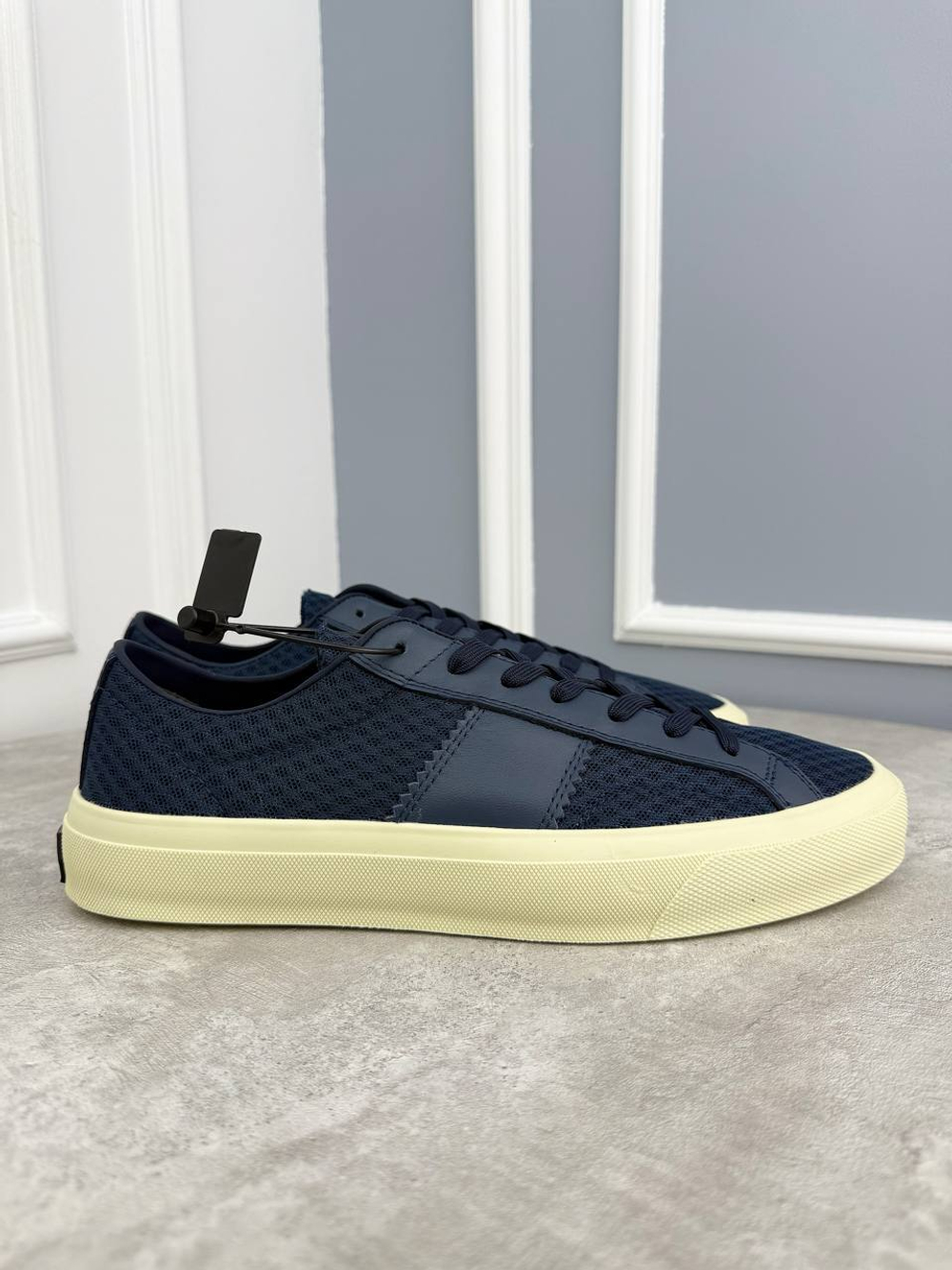 Кеды Tom Ford