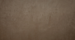 Искусственная замша Club (Клуб) 04