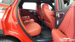 BMW XM (G09) 4.4 (06.2023)
