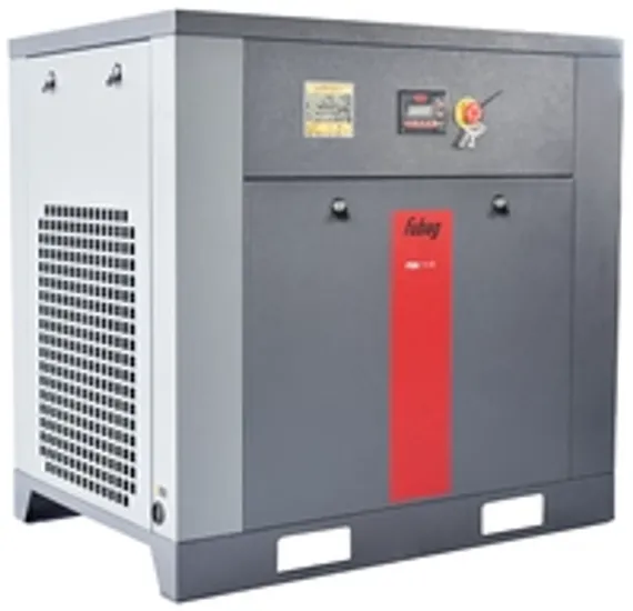 Круглошлифовальный станок GD-02B